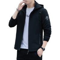 cms/erpbt/backend/web/uploads/erp/collection/images/Men Clothes/JUNSHONG/EN0256429/img_b/EN0256429_img_b_3